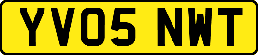 YV05NWT