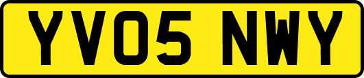 YV05NWY