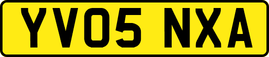 YV05NXA