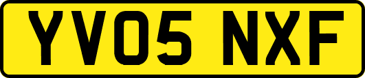 YV05NXF