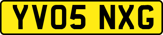 YV05NXG