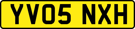YV05NXH