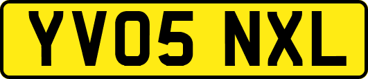 YV05NXL