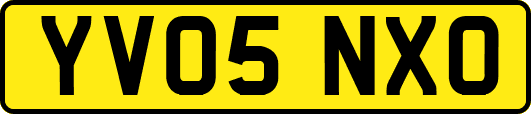 YV05NXO