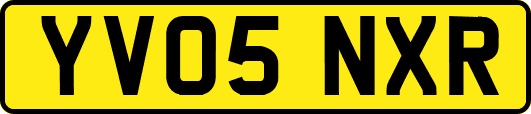YV05NXR