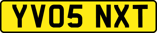 YV05NXT