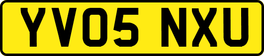 YV05NXU