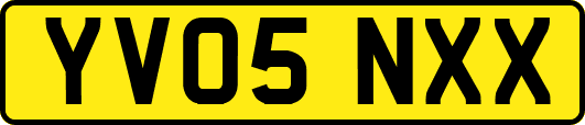 YV05NXX