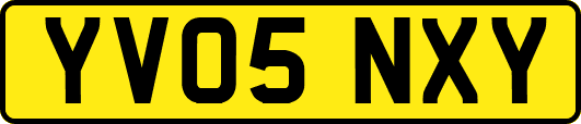 YV05NXY