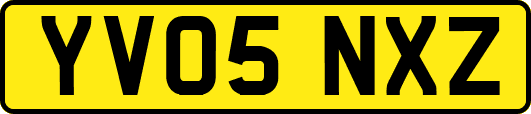 YV05NXZ
