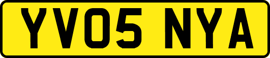 YV05NYA