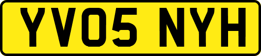 YV05NYH