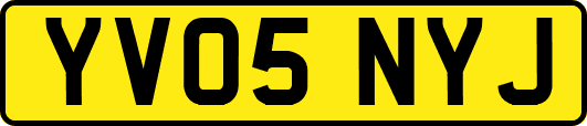 YV05NYJ