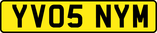 YV05NYM