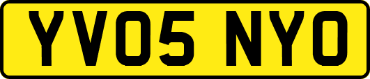 YV05NYO