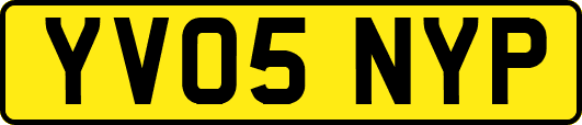 YV05NYP