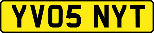 YV05NYT