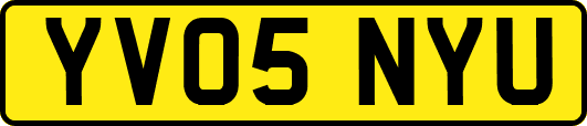 YV05NYU