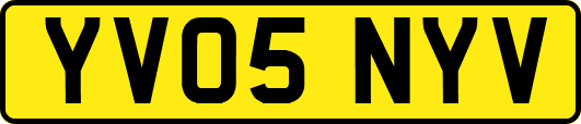 YV05NYV