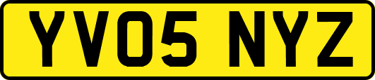 YV05NYZ