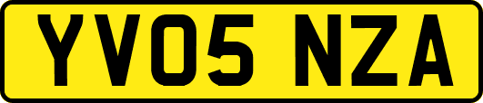 YV05NZA