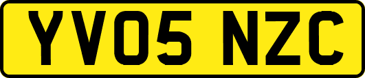 YV05NZC