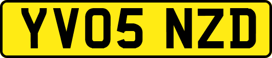 YV05NZD