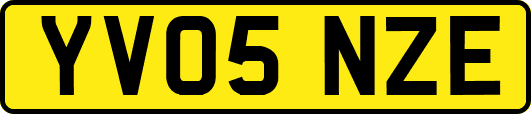 YV05NZE