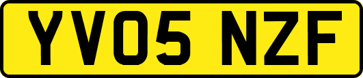 YV05NZF