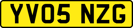 YV05NZG