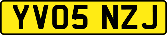 YV05NZJ