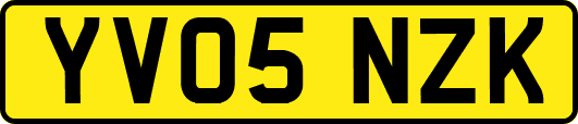 YV05NZK