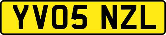 YV05NZL