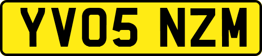YV05NZM