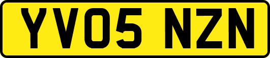 YV05NZN