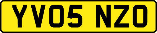 YV05NZO