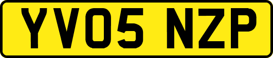 YV05NZP