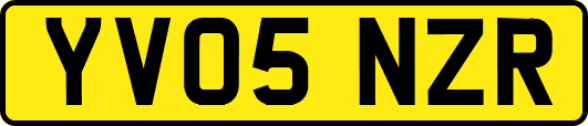 YV05NZR