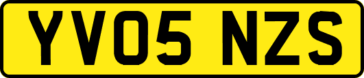 YV05NZS