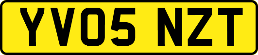 YV05NZT