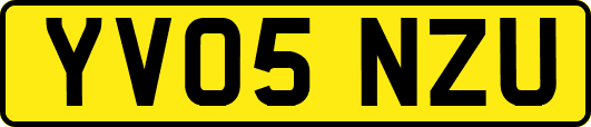 YV05NZU