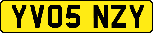 YV05NZY