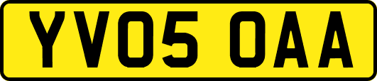 YV05OAA