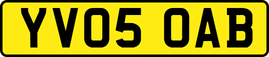 YV05OAB