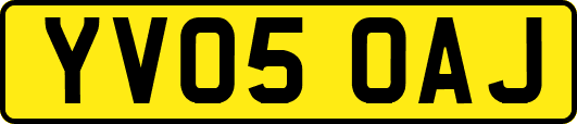 YV05OAJ