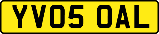YV05OAL
