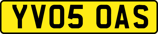 YV05OAS