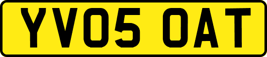 YV05OAT