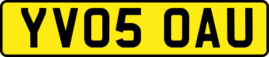 YV05OAU