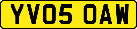 YV05OAW